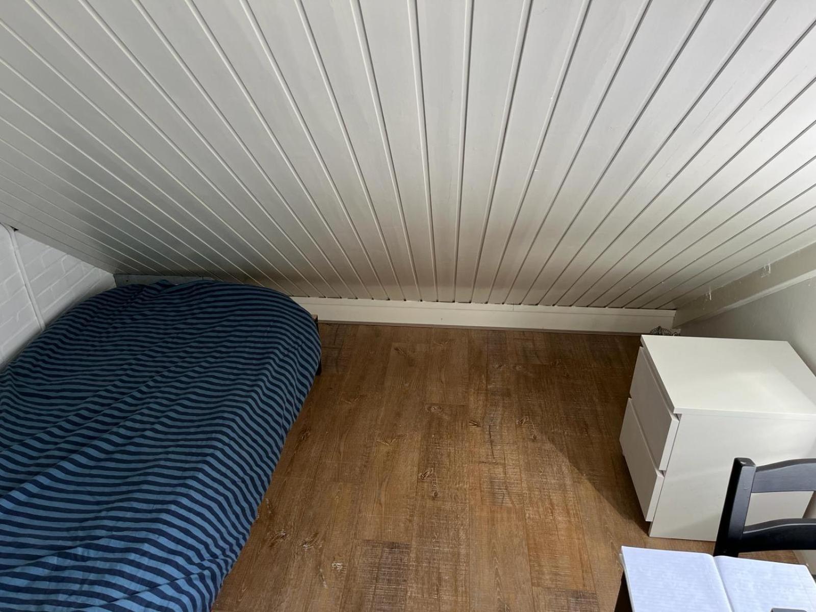 Vakantiehuis Buitenplaats Schouwen Burgh-Haamstede Luaran gambar